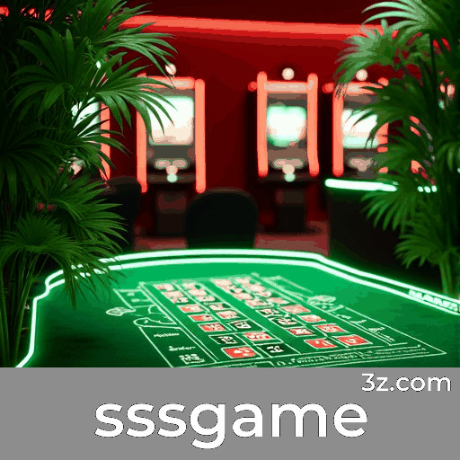 Bônus e Promoções Incríveis da sssgame Esperam por Você