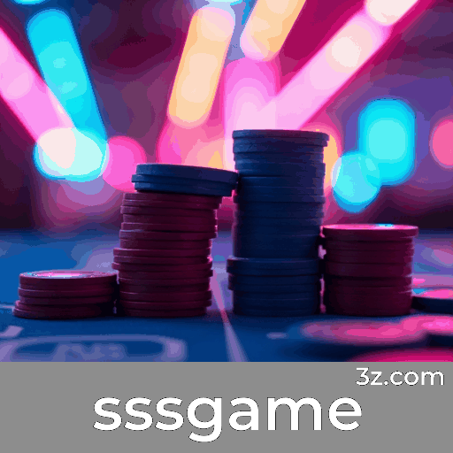 sssgame: Seu Cassino Online Premiável e Seguro
