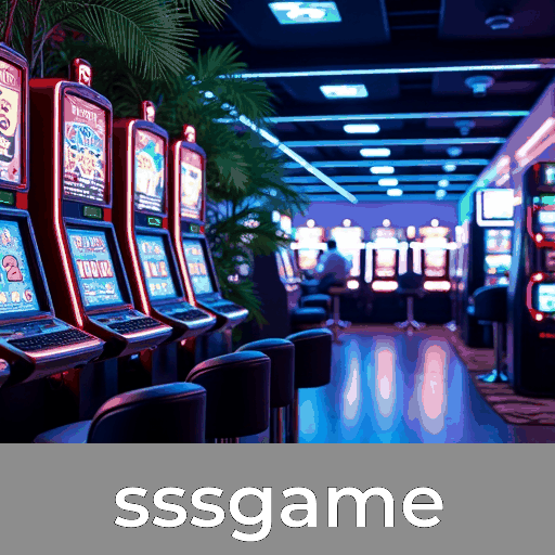 sssgame - App sssgame Brasil disponível para download no Google Play