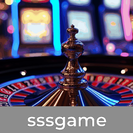 sssgame - Plataforma confiável para apostas emocionantes e bônus