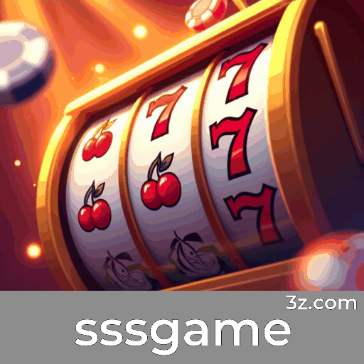 Bônus e Promoções Incríveis da sssgame Esperam por Você