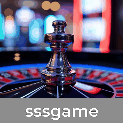 sssgame - Jogos ao vivo, crash e muito mais