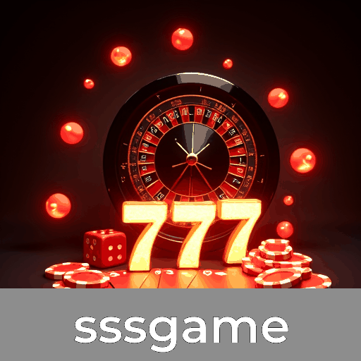 sssgame - Sites de apostas esportivas e apostas ao vivo